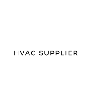 Exi-tite Logo